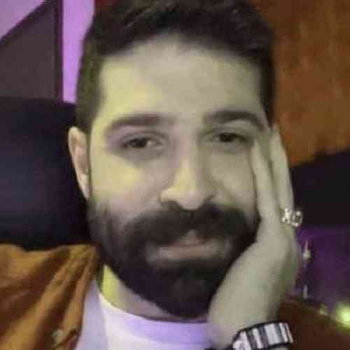حمید هیراد عاشق نشویا